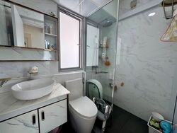 Blk 477A Hougang Capeview (Hougang), HDB 4 Rooms #588733981